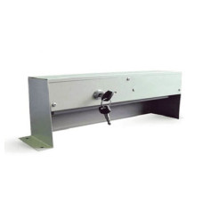 Тревожная кнопка Hikvision DS-PD1-EB-PF Тревожная кнопка Hikvision DS-PD1-EB-PF