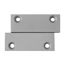 Датчик открывания Hikvision DS-PD1-MC-MS