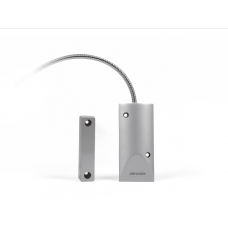 Датчик открывания Hikvision DS-PD1-MC-RS