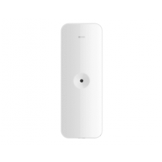 Датчик разбития стекла Hikvision BreakGlass (DS-PDBG8-EG2-WE) Датчик разбития стекла Hikvision BreakGlass (DS-PDBG8-EG2-WE)