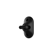 Кронштейн Hikvision DS-PDB-IN-UBKT1