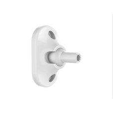 Кронштейн Hikvision DS-PDB-IN-Universalbracket