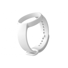 Ремешок для тревожной кнопки Hikvision DS-PDB-IN-Wristband Ремешок для тревожной кнопки Hikvision DS-PDB-IN-Wristband