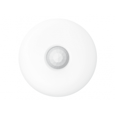 Датчик движения Hikvision DS-PDCL12DT-EG2