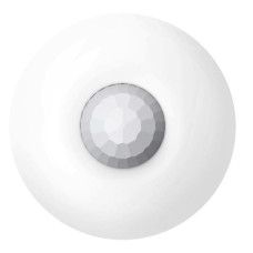 Датчик движения Hikvision Celling (DS-PDCL12-EG2-WE)