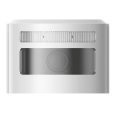 Видеомодуль Hikvision DS-PDCM15PF-IR (RU)