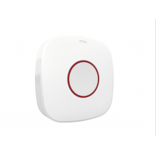 Кнопка тревоги Hikvision DS-PDEB1-EG2-WE (B)