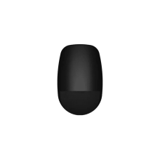 Датчик движения Hikvision DS-PDP15P-EG2-WE (B)