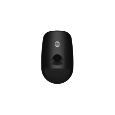 Датчик движения Hikvision DS-PDPC12PF-EG2-WE (B) (RU)