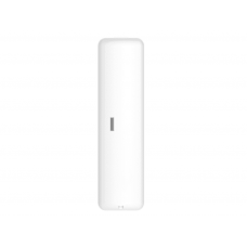 Датчик вибрации Hikvision DS-PDSK-P