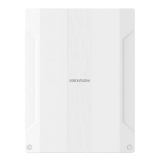 Модуль расширения Hikvision ModuleIO (DS-PM1-I16O2-WE)