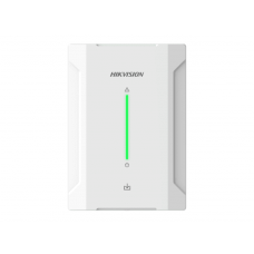 Модуль расширения Hikvision DS-PM1-O4L-H