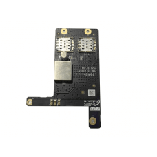 Плата GPRS-связи Hikvision DS-PM2-G