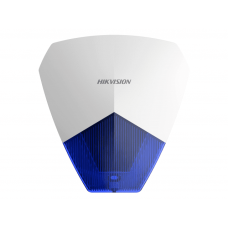 Сирена Hikvision DS-PS1-B Сирена Hikvision DS-PS1-B