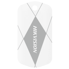 Идентификатор Hikvision Card2 (DS-PTS-MF)