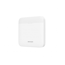 Ретранслятор Hikvision DS-PR1-WE (RU)