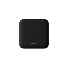 Контроллер системы безопасности Hikvision DS-PWA64-L-WE (RU) Контроллер системы безопасности Hikvision DS-PWA64-L-WE (RU)