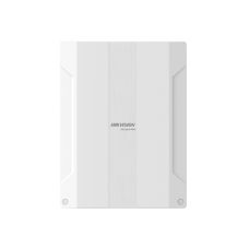 Контроллер системы безопасности Hikvision DS-PWA96-M2H-WE (RU) Контроллер системы безопасности Hikvision DS-PWA96-M2H-WE (RU)