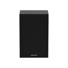 Звуковой оповещатель Hikvision DS-QAZ1110G1-B