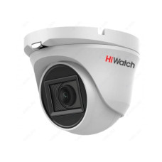 Мультиформатная камера HiWatch DS-T203A (2.8 мм) Мультиформатная камера HiWatch DS-T203A (2.8 мм)