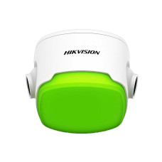 IP-камера Hikvision DS-TCP140-B (E) 2.8