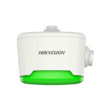 IP-камера HikVision DS-TCP440-B (E) 2.8