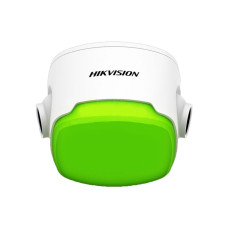 IP-камера HikVision DS-TCP440-DB (E) 4