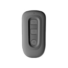 Радиобрелок управления Hikvision DS-TMG012-5