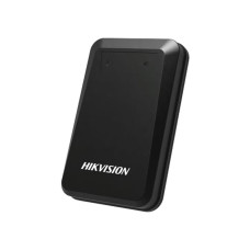 Радар Hikvision DS-TMG035 (Anti-fall Radar)
