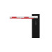 Шлагбаум Hikvision DS-TMG300-DR(2.5~4.5m telescopic)
