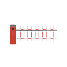 Шлагбаум Hikvision DS-TMG523-ML/B (4m) Шлагбаум Hikvision DS-TMG523-ML/B (4m)