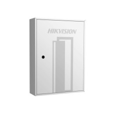 Видеорегистратор Hikvision DS-TPM400-P (3T)