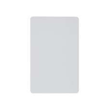 Карта UHF Hikvision DS-TRC902-1