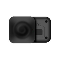 Контрольный считыватель Hikvision DS-TRD900-7