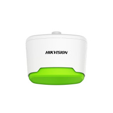 Индикатор занятости парковочного места Hikvision DS-TVG100-DH Индикатор занятости парковочного места Hikvision DS-TVG100-DH