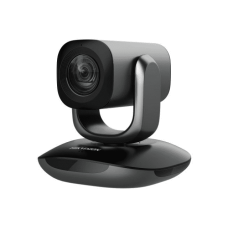Камера Hikvision DS-U102 Камера Hikvision DS-U102