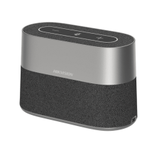 Массив микрофонов Hikvision DS-UAC-S1