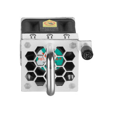 Вентилятор D-Link DXS-FAN100 Вентилятор D-Link DXS-FAN100