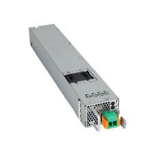 Блок питания D-Link DXS-PWR1000DC Блок питания D-Link DXS-PWR1000DC