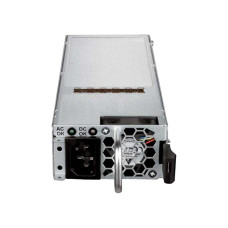 Блок питания D-Link DXS-PWR300AC/E Блок питания D-Link DXS-PWR300AC/E