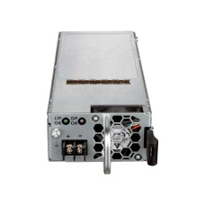 Блок питания D-Link DXS-PWR300DC/U Блок питания D-Link DXS-PWR300DC/U