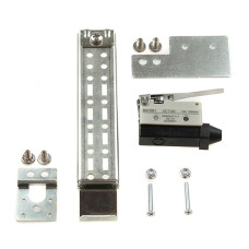 Датчик вскрытия для уличных станций OSNOVO серии OS Датчик вскрытия для уличных станций OSNOVO серии OS