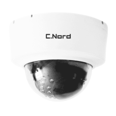 IP-камера C.Nord Dome IP-камера C.Nord Dome