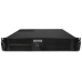 IP-видеорегистратор TRASSIR DuoStation 2400R/48