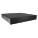 IP-видеорегистратор TRASSIR DuoStation 2416R-16P IP-видеорегистратор TRASSIR DuoStation 2416R-16P