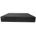 IP-видеорегистратор TRASSIR DuoStation 2416R-16P IP-видеорегистратор TRASSIR DuoStation 2416R-16P