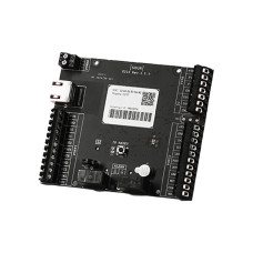 Контроллер Sigur E210 Контроллер Sigur E210