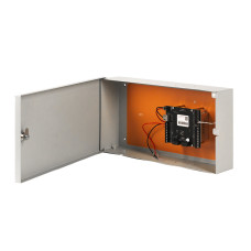 Контроллер Sigur E210 UPS Контроллер Sigur E210 UPS