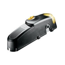 Привод Came E456