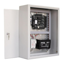 Контроллер Sigur E510UPS Контроллер Sigur E510UPS